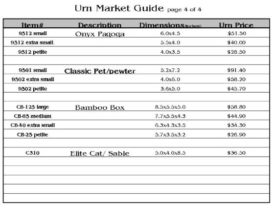 Urnpricing4of4.jpg