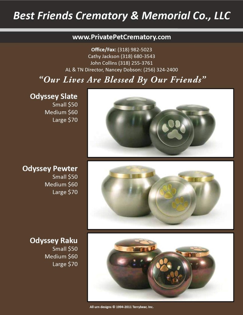 BF_Odyssey_Urns.jpg