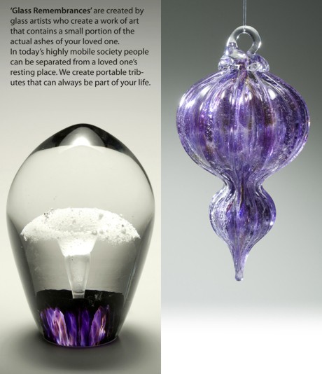 Pet Cremation Remembrances